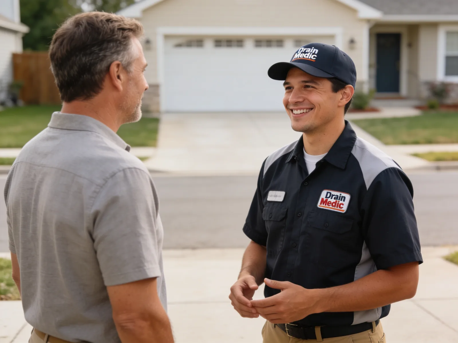 Garbage Disposal Repair Middletown, IN FAQs